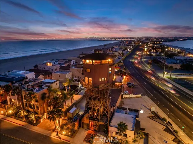 1 Anderson, Seal Beach, CA 90743 - Image #1