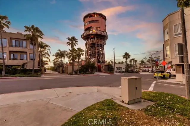 1 Anderson, Seal Beach, CA 90743 - Image #3