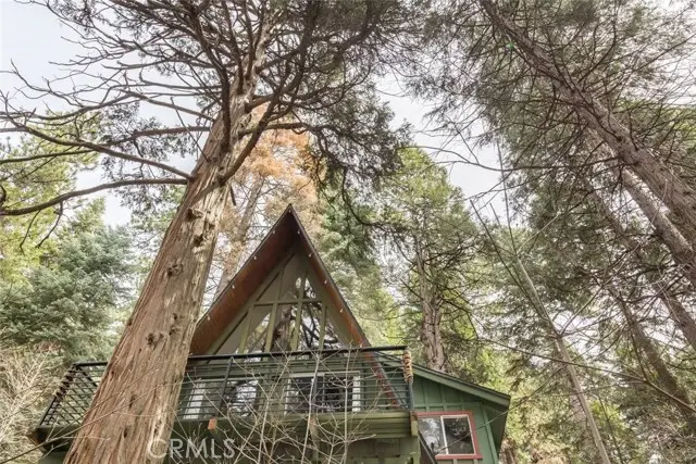 911 Kuffel Canyon, Skyforest, CA 92385 - Image #1