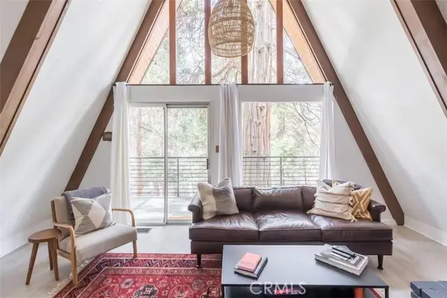 911 Kuffel Canyon, Skyforest, CA 92385 - Image #2