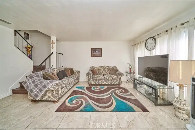 4801 Jackson Street #C, Riverside, CA 92503 - Image #2