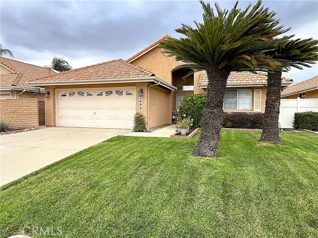 2682 Alegre Avenue, Hemet, CA 92545 - Image #2