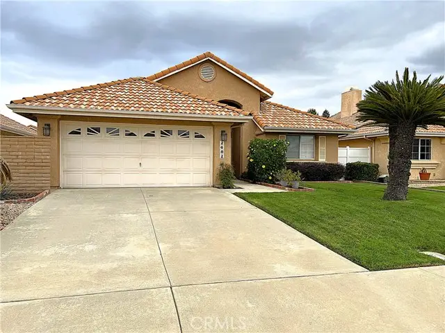 2682 Alegre Avenue, Hemet, CA 92545 - Image #3