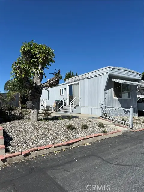 721 N Sunset Avenue #68, Banning, CA 92220 - Image #2