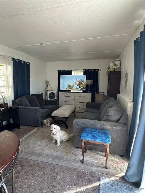 721 N Sunset Avenue #68, Banning, CA 92220 - Image #3