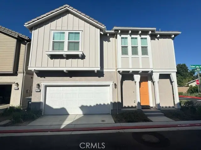 10201 Oxbow Loop, Riverside, CA 92503 - #1