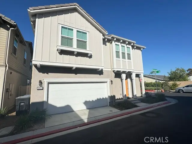 10201 Oxbow Loop, Riverside, CA 92503 - #2