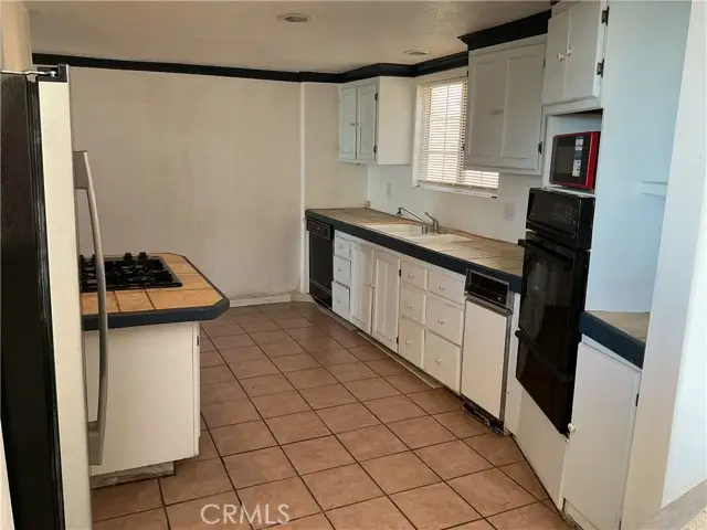 21669 Vista, Cedarpines Park, CA 92322 - #2