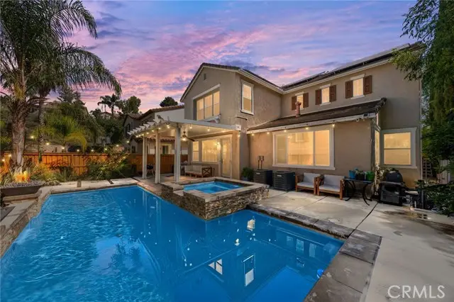 45501 Jaguar Way, Temecula, CA 92592 - Image #1