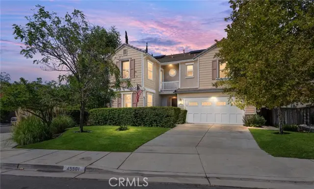 45501 Jaguar Way, Temecula, CA 92592 - Image #2