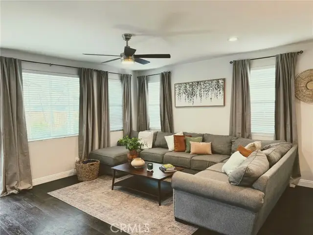 45501 Jaguar Way, Temecula, CA 92592 - Image #3