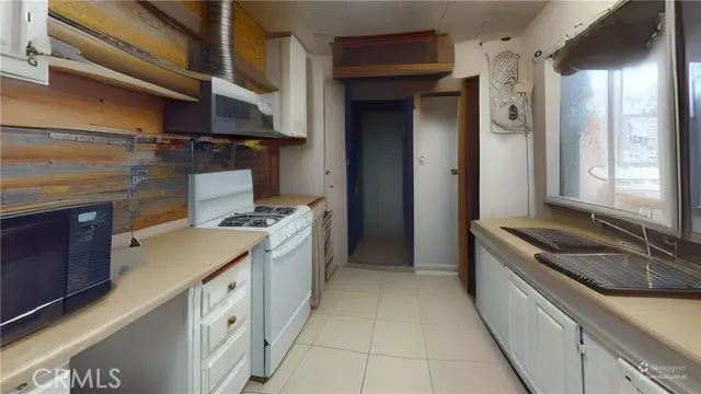 5700 Carbon Canyon #21, Brea, CA 92823 - Image #1