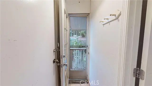 5700 Carbon Canyon #21, Brea, CA 92823 - Image #2