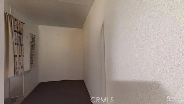 5700 Carbon Canyon #21, Brea, CA 92823 - Image #3