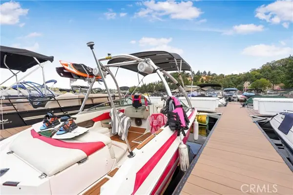 0 Dam 2 Slip 3, Lake Arrowhead, CA 92352