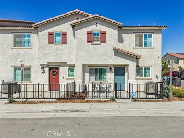7419 Olive Grove, Riverside, CA 92507 - Image #1