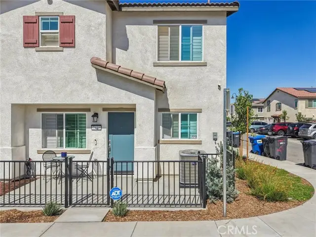 7419 Olive Grove, Riverside, CA 92507 - Image #2