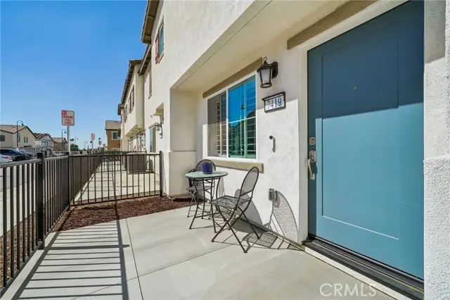 7419 Olive Grove, Riverside, CA 92507 - Image #3