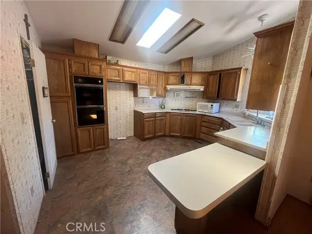 24600 Mountain Avenue #119, Hemet, CA 92544 - Image #3