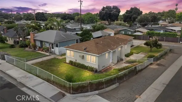 433 N Basque, Fullerton, CA 92833