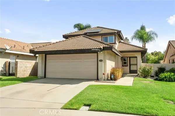 7759 Devonshire, Rancho Cucamonga, CA 91730