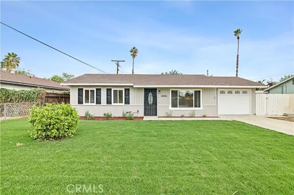 26882 Grace, Hemet, CA 92543