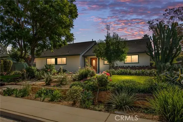 2838 Shenandoah Road, Riverside, CA 92506