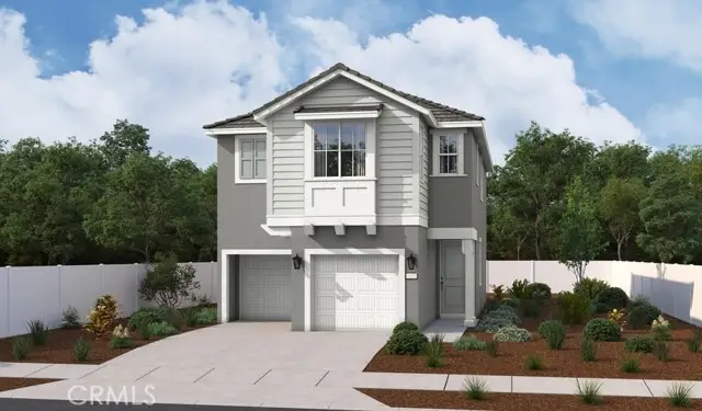 1865 Jojoba Drive, Santa Paula, CA 93060 - #1