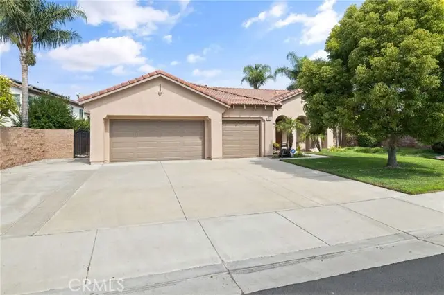 13512 Aspen Leaf Lane, Jurupa, CA 92880 - Image #1