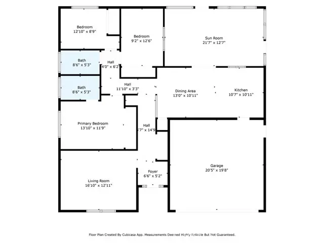 9152 Lakeview Road, Lakeside, CA 92040 - #3