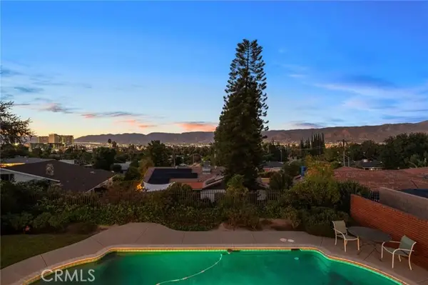 25134 Huron, Loma Linda, CA 92354