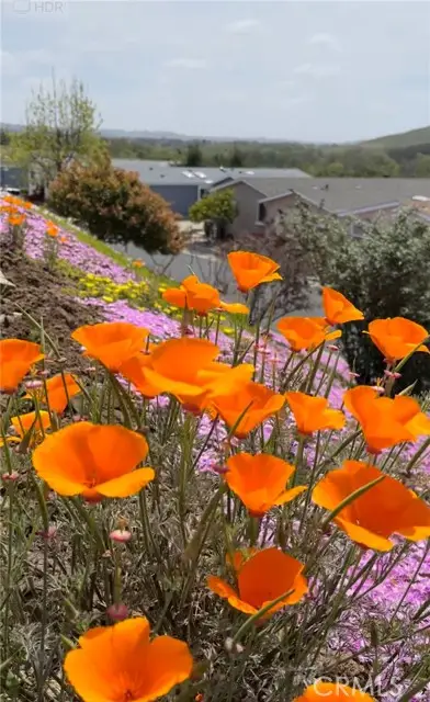 1473 Salem Court, Oceanside, CA 92057