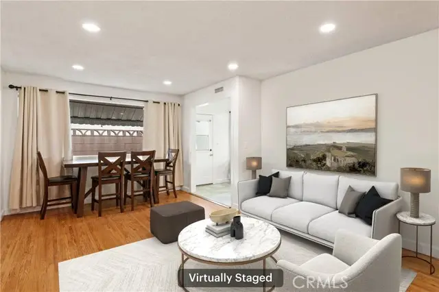 1353 W Princeton Street, Ontario, CA 91762 - Image #1