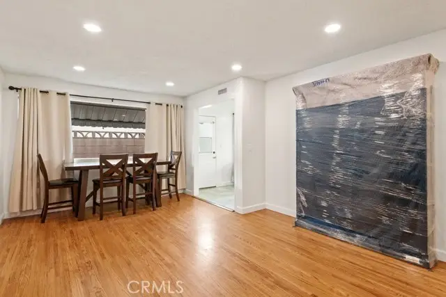 1353 W Princeton Street, Ontario, CA 91762 - Image #2