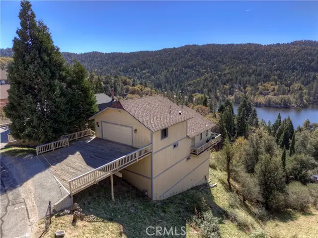 404 Darfo, Crestline, CA 92325 - Image #1