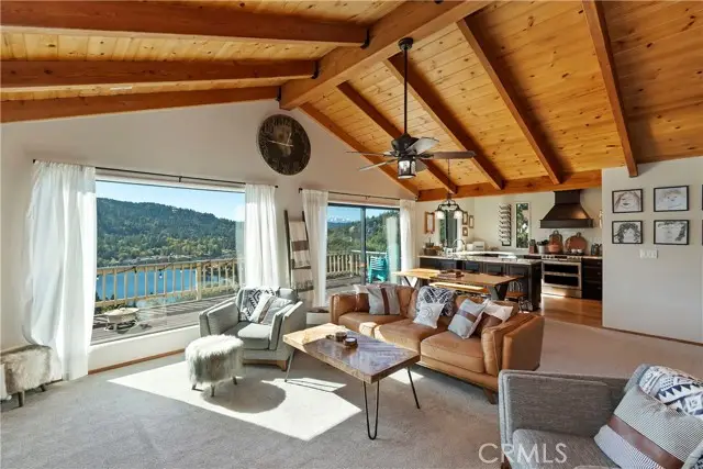 404 Darfo, Crestline, CA 92325 - Image #3