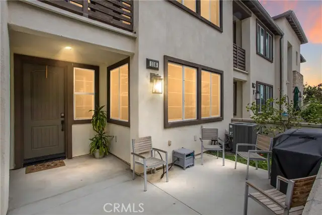 3642 E Delight Paseo #116, Ontario, CA 91761 - Image #1