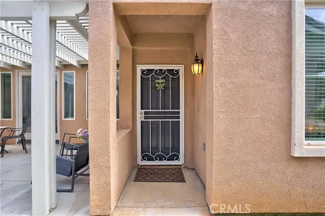 8160 Doral Lane, Hemet, CA 92545 - Image #2