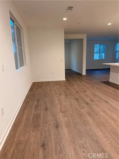 31352 Osage Trail Court, Winchester, CA 92596 - Image #2