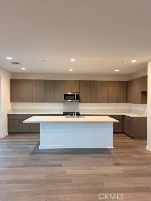 31365 Osage Trail Court, Winchester, CA 92596 - Image #2