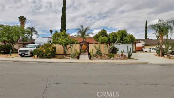 27181 Terra, Hemet, CA 92544