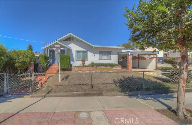 4202 Los Pinos Avenue, San Diego, CA 92113 - Image #3