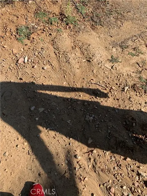 0 Yucca Mesa, Landers, CA 92285 - #1