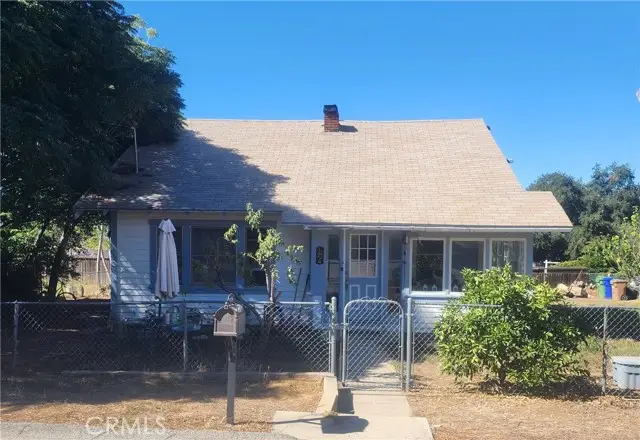 12224 Adams Street, Yucaipa, CA 92399 - Image #3