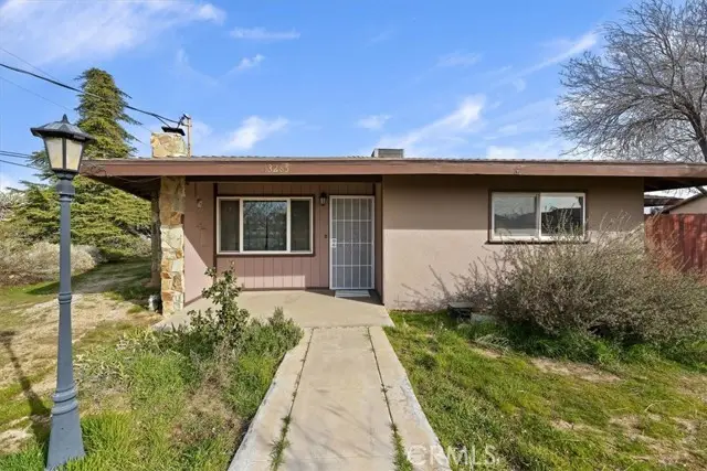 13285 Mesquite, Apple Valley, CA 92308 - #1