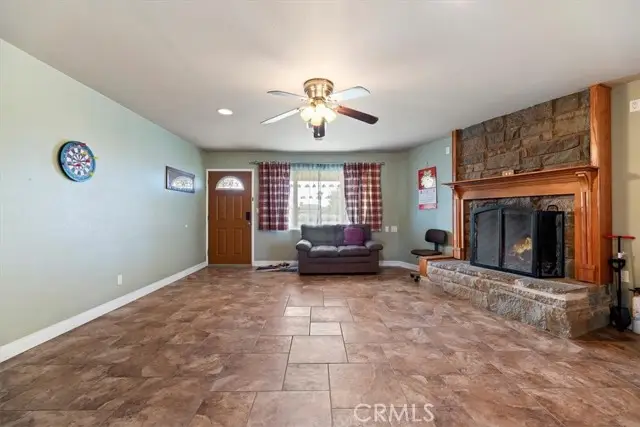 13285 Mesquite, Apple Valley, CA 92308 - #3