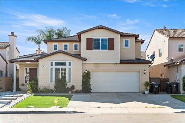 7691 Nut Grove, Eastvale, CA 92880