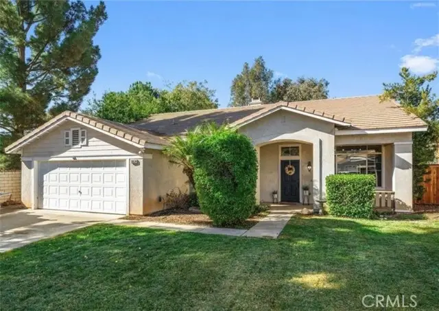 13514 Big Sky Court, Yucaipa, CA 92399 - Image #1
