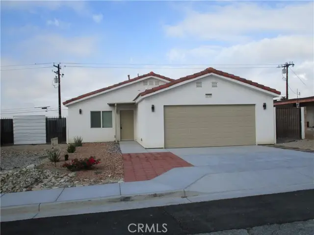 13325 Hermano Way, Desert Hot Springs, CA 92240 - Image #2