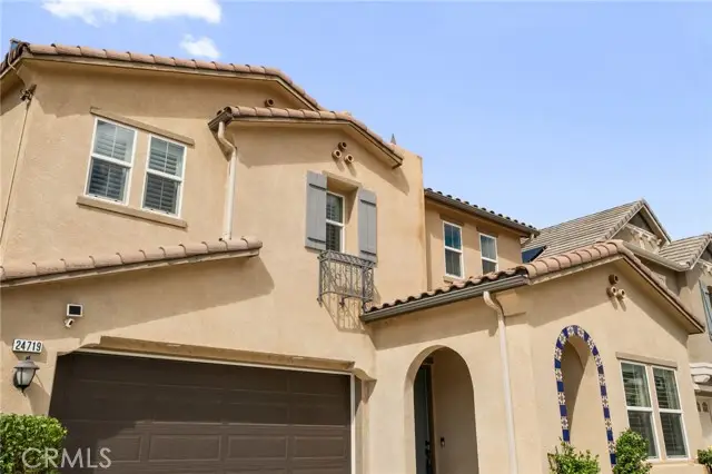 24719 Branch Court, Corona, CA 92883 - Image #2